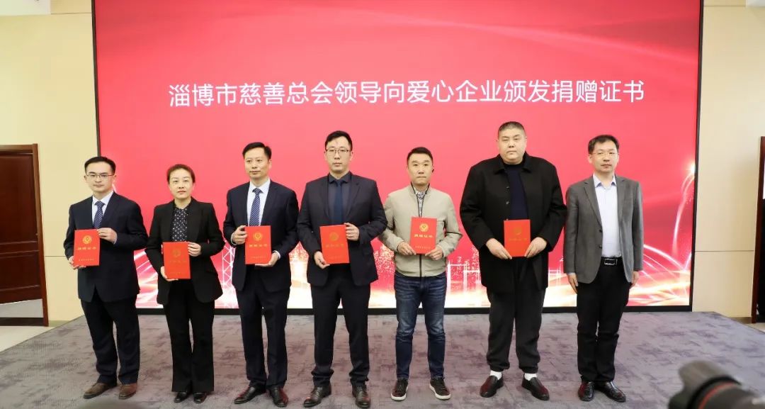 1681089664125234.jpg 1681089664125234.jpg