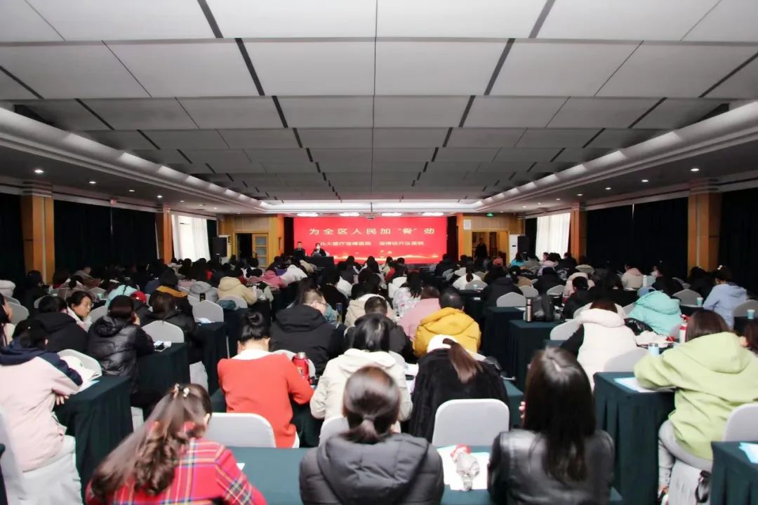 1681090342156336.jpg 1681090342156336.jpg