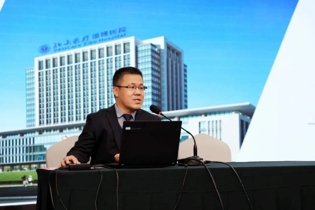 1681090361274439.jpg 1681090361274439.jpg