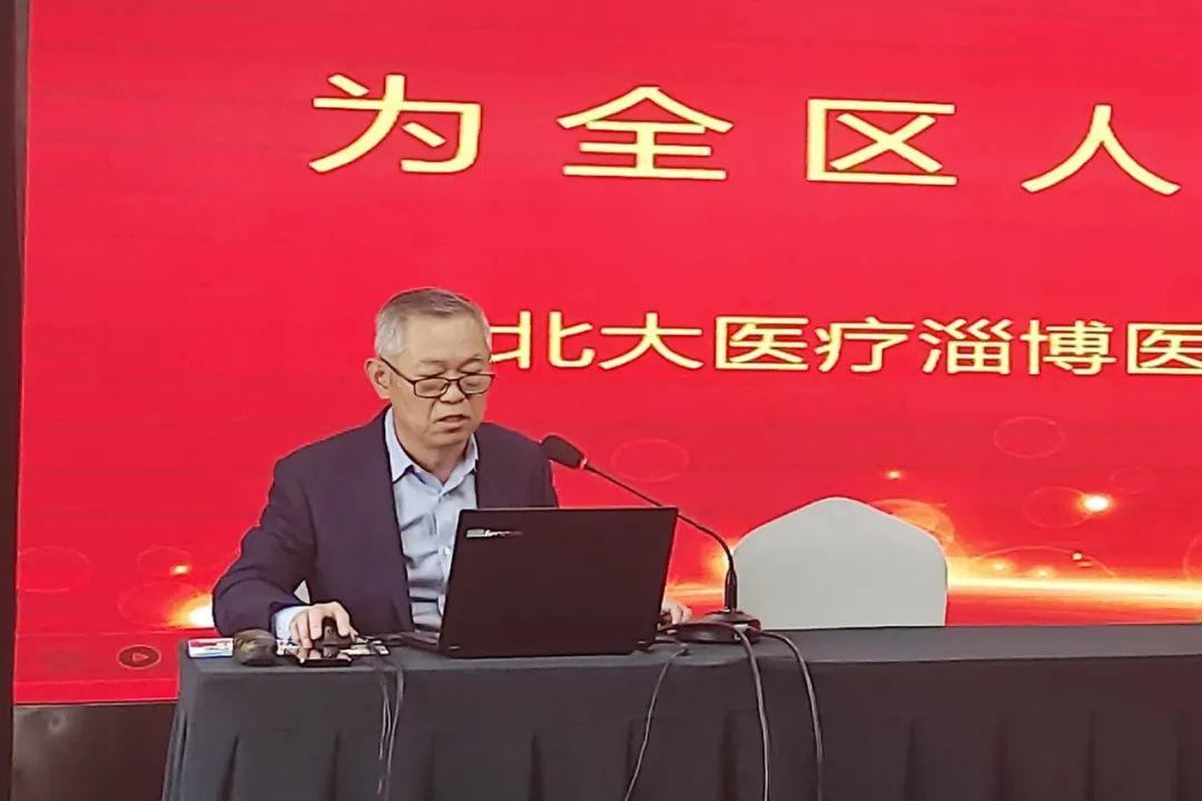 1681090375331530.jpg 1681090375331530.jpg