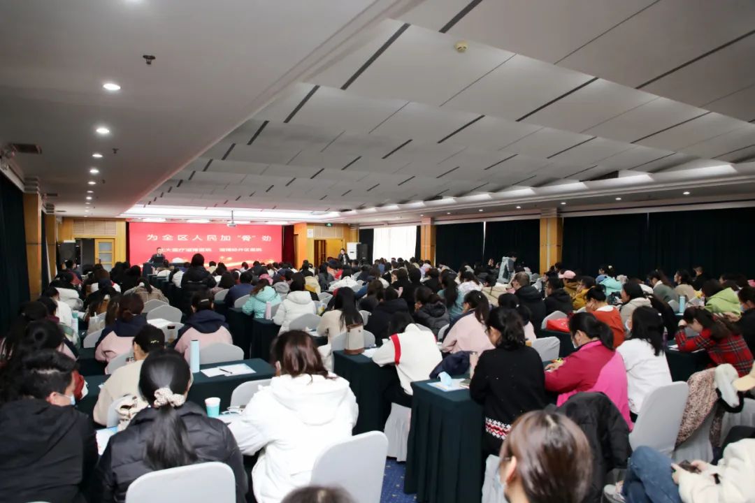 1681090392151214.jpg 1681090392151214.jpg