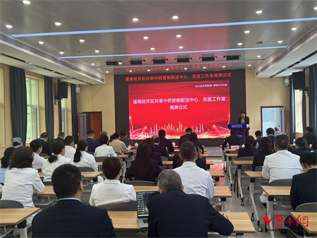 1681693080193480.jpg 1681693080193480.jpg