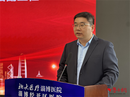 1681693086175287.jpg 1681693086175287.jpg