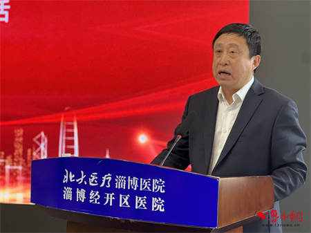 1681693117147191.jpg 1681693117147191.jpg