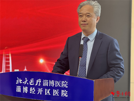 1681693131212484.jpg 1681693131212484.jpg