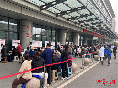 1681693150537001.jpg 1681693150537001.jpg