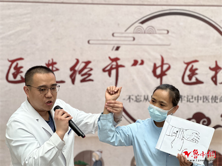 1681693171461287.jpg 1681693171461287.jpg