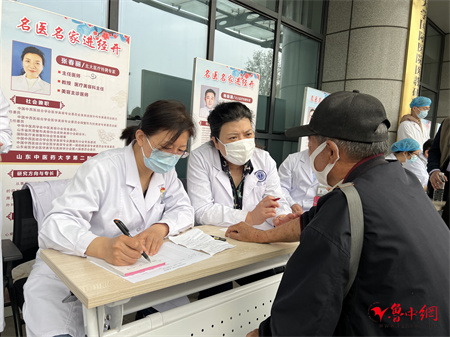 1681693177165233.jpg 1681693177165233.jpg