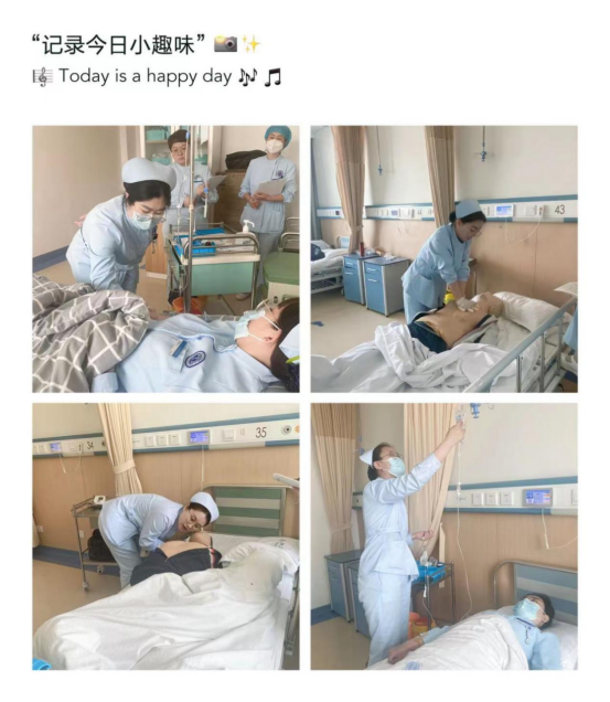 1682296707146087.png 1682296707146087.png