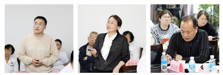 1682296891109456.png 微信截圖_20230424084019.png
