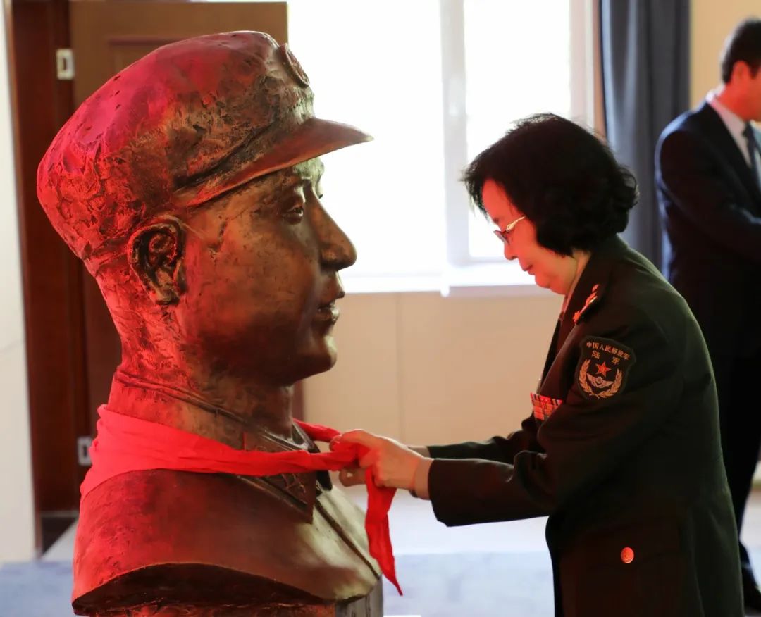 1682671533731474.jpg 1682671533731474.jpg