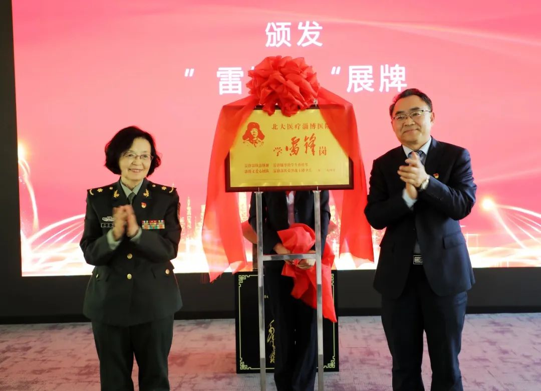 1682671551211856.jpg 1682671551211856.jpg