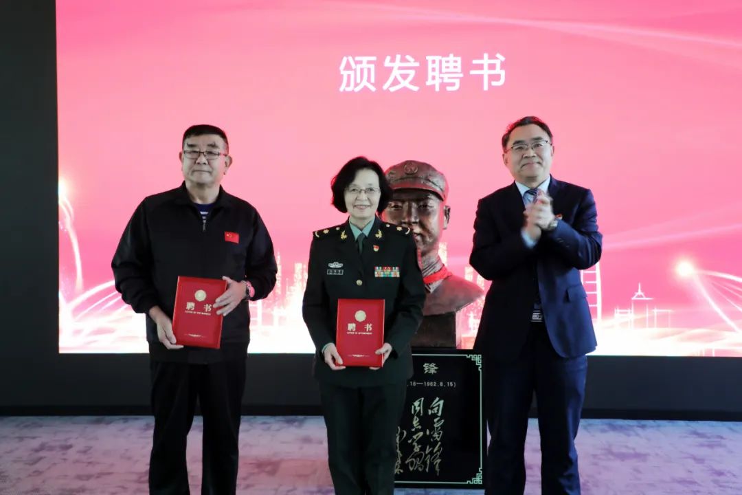 1682671566314508.jpg 1682671566314508.jpg