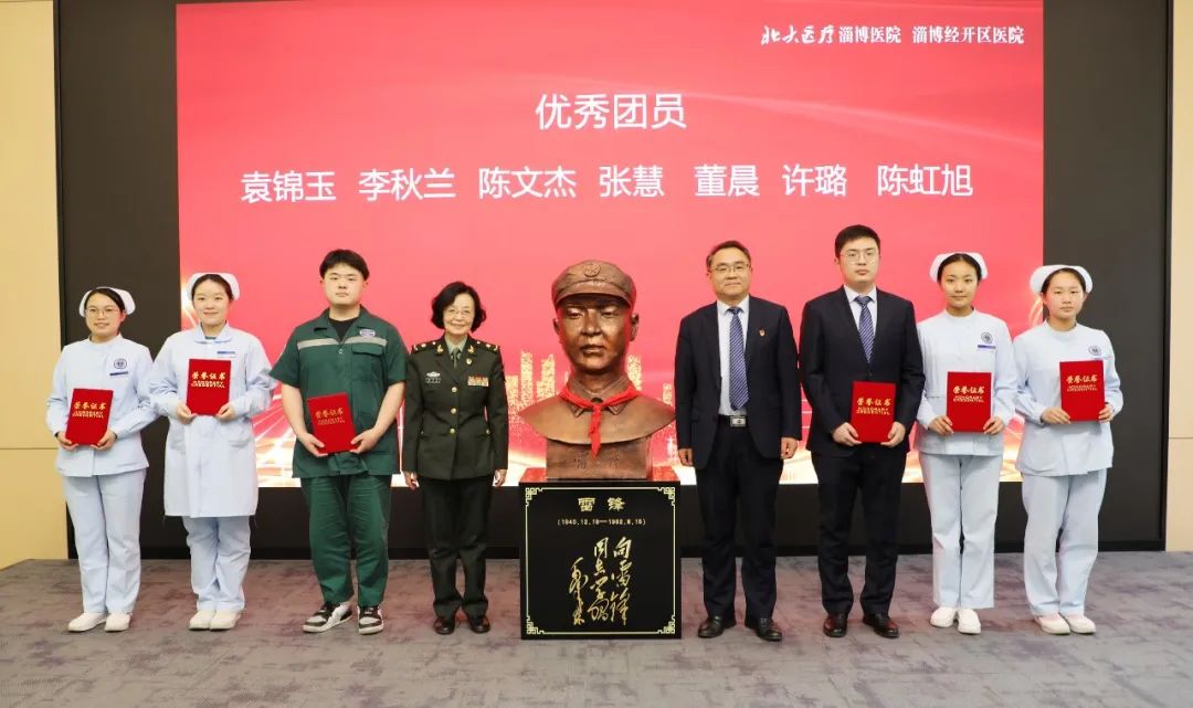 1682671610141771.jpg 1682671610141771.jpg