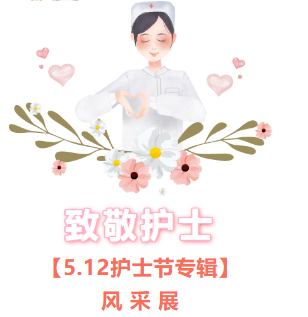1683851028828665.png 微信截圖_20230512081611.png