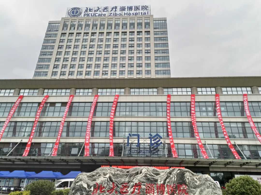 1685321011199959.jpg 1685321011199959.jpg