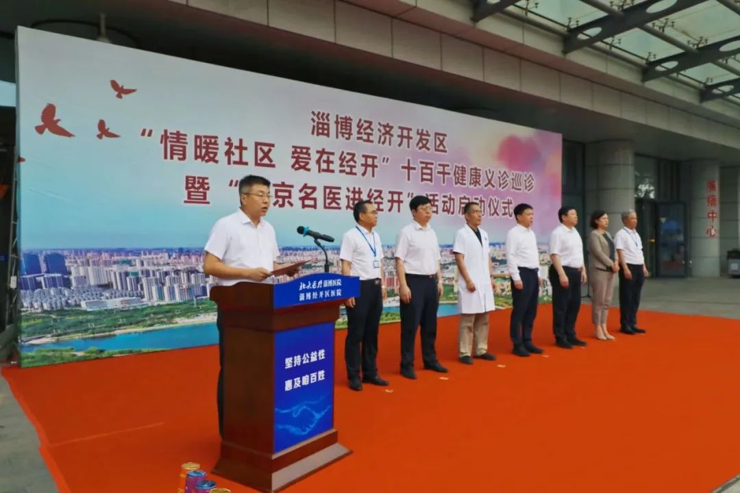 1685321038410151.jpg 1685321038410151.jpg