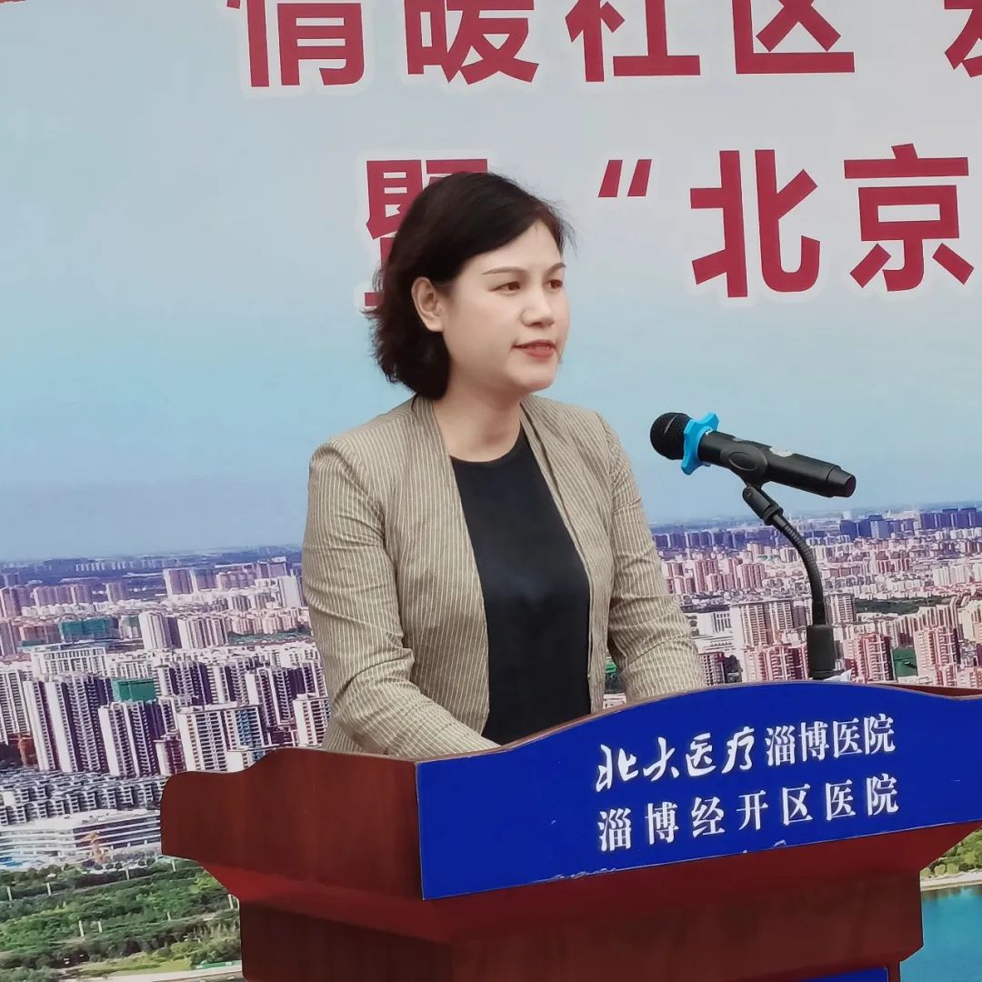 1685321073176730.jpg 1685321073176730.jpg