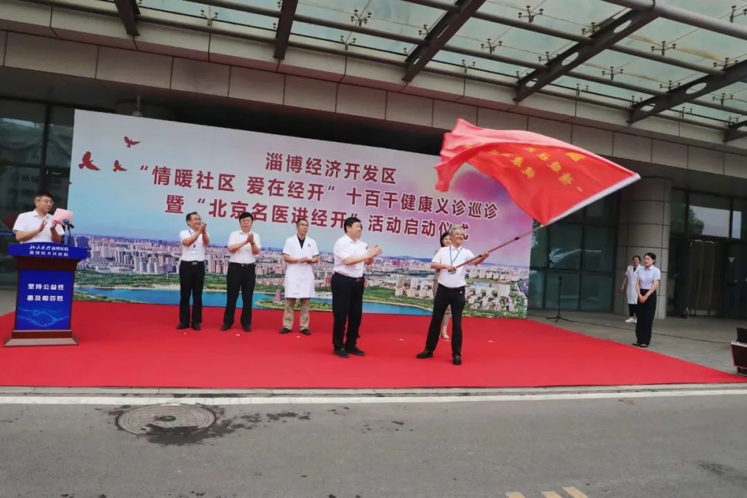 1685321086163326.jpg 1685321086163326.jpg