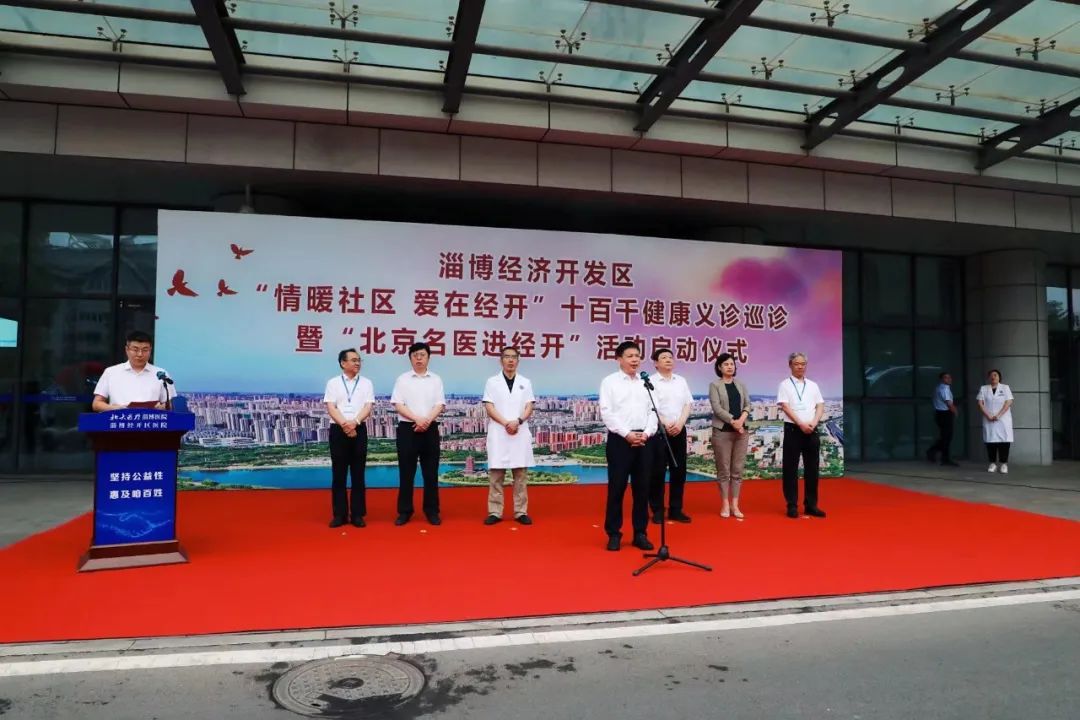 1685321100800796.jpg 1685321100800796.jpg