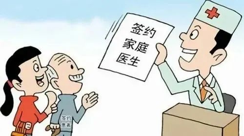 1685406966196557.jpg 640 (1).jpg