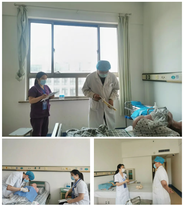 1686875507592431.png 微信截圖_20230616083012.png