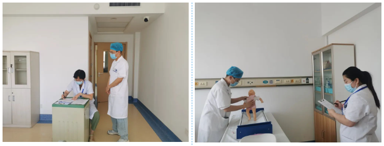 1686875526161387.png 微信截圖_20230616083030.png