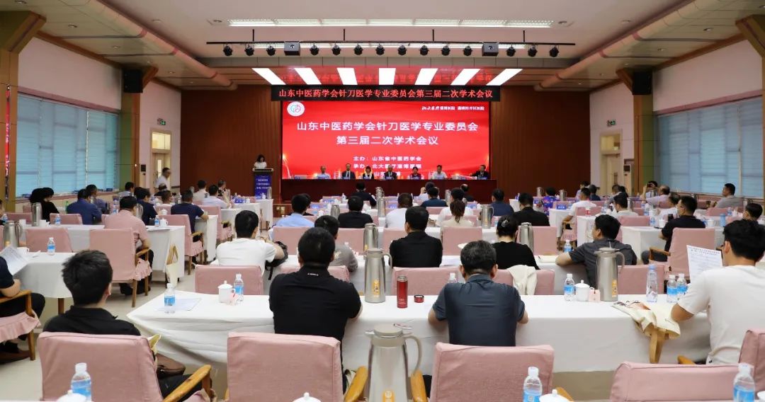 1687742004126576.jpg 1687742004126576.jpg