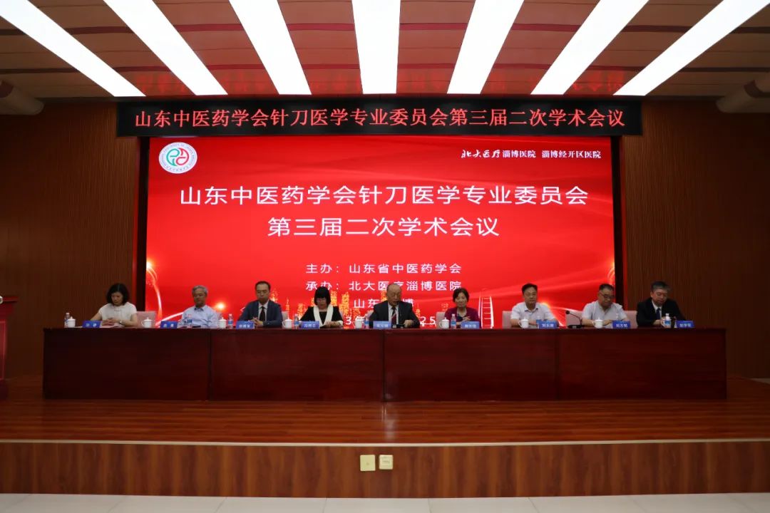 1687742017102116.jpg 1687742017102116.jpg