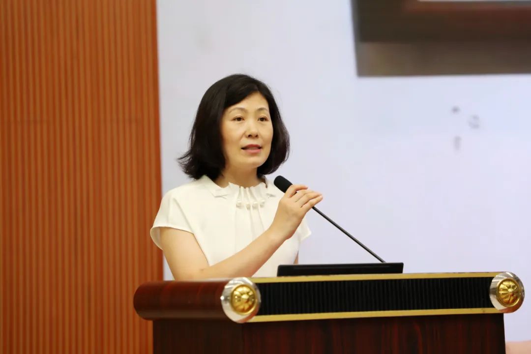 1687742063877335.jpg 1687742063877335.jpg