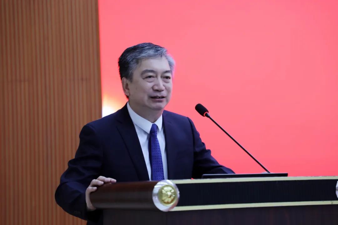 1687742127159262.jpg 1687742127159262.jpg