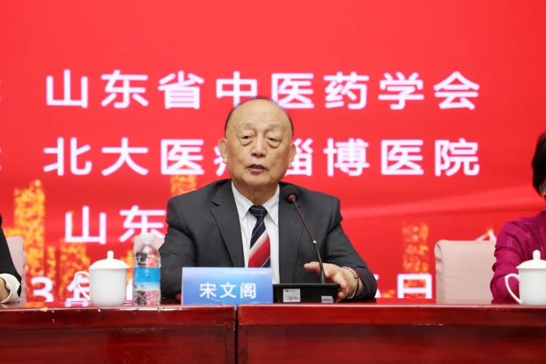 1687742146694927.jpg 1687742146694927.jpg