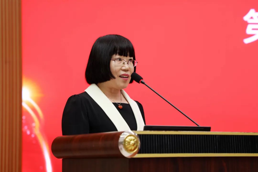 1687742184544101.jpg 1687742184544101.jpg