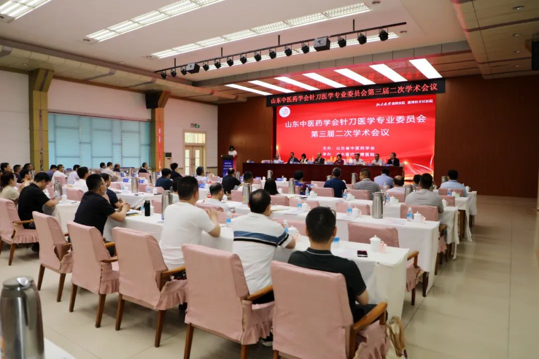 1687742201103306.jpg 1687742201103306.jpg