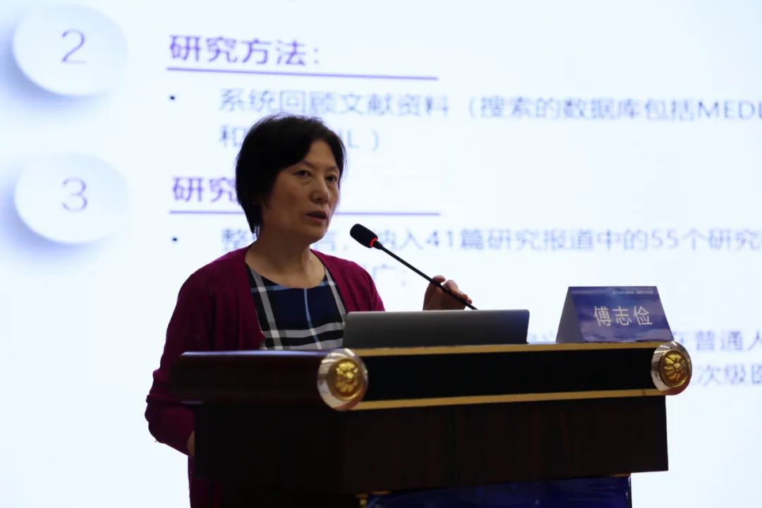 1687742244859878.jpg 1687742244859878.jpg