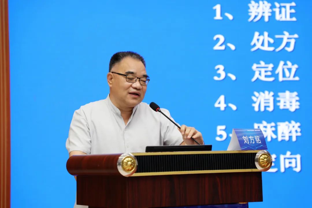 1687742285155561.jpg 1687742285155561.jpg