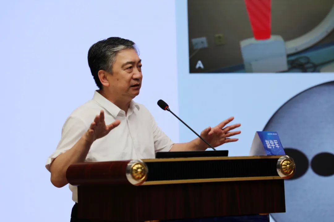 1687742297121246.jpg 1687742297121246.jpg