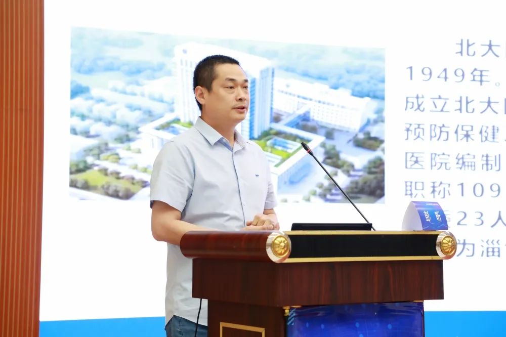 1687742314834053.jpg 1687742314834053.jpg