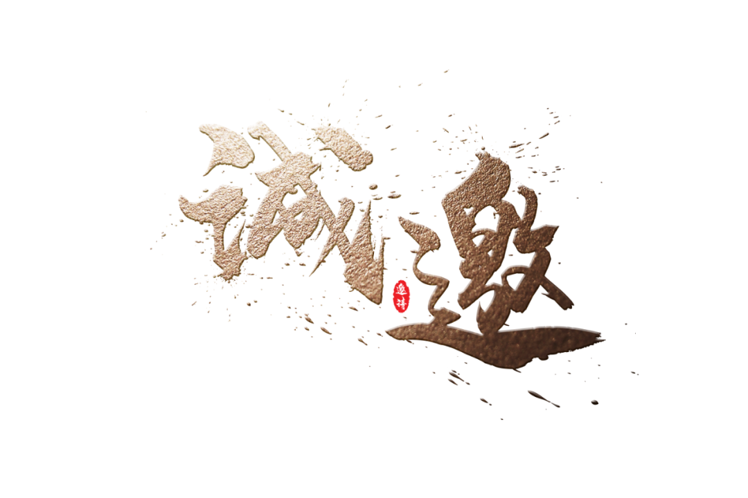 1687826496176705.png 1687826496176705.png