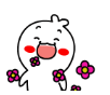 1688343726173929.png 微信截圖_20230703082030.png