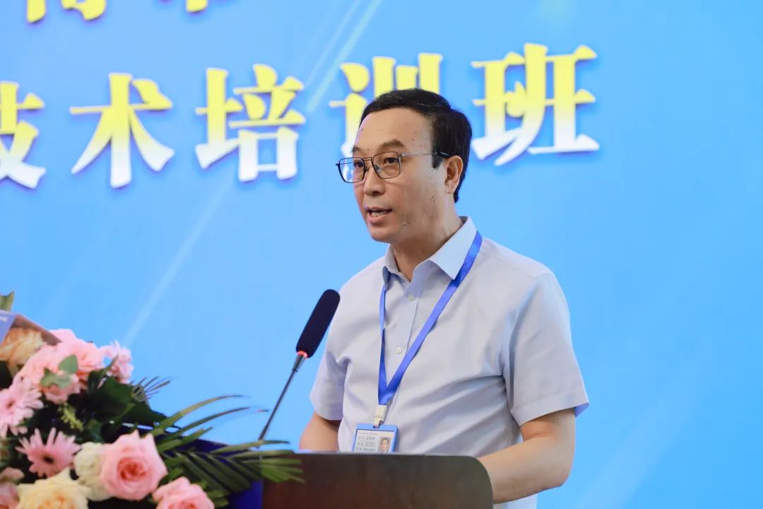 1688344102754267.jpg 1688344102754267.jpg