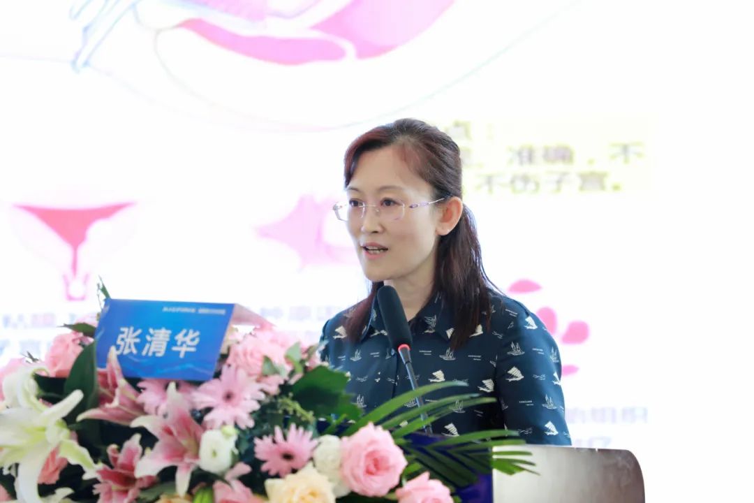 1688344164121273.jpg 1688344164121273.jpg