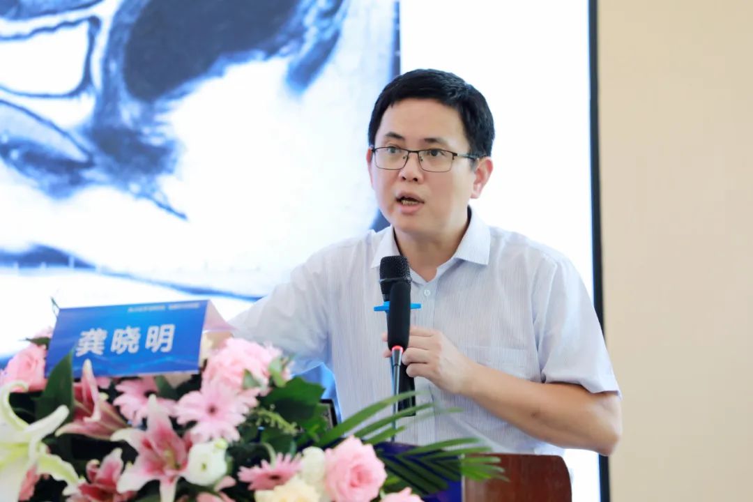 1688344187100966.jpg 1688344187100966.jpg