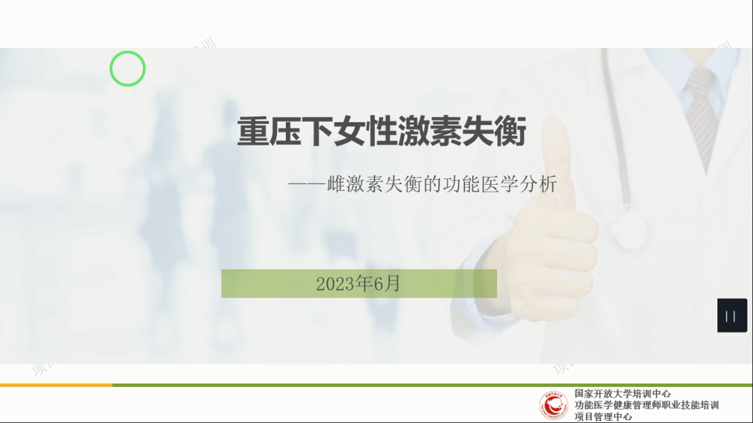 1688344359181439.png 1688344359181439.png