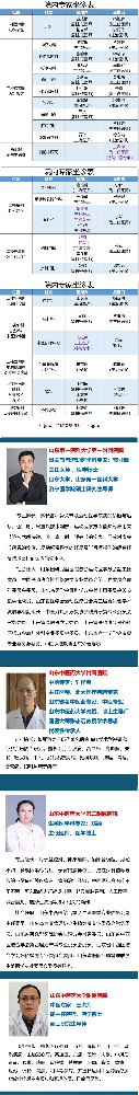 【周末專家門診】上班族看病不用“倒時差”！.jpg