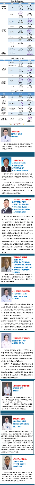 【周末專家門(mén)診】上班族看病不用“倒時(shí)差”！.png