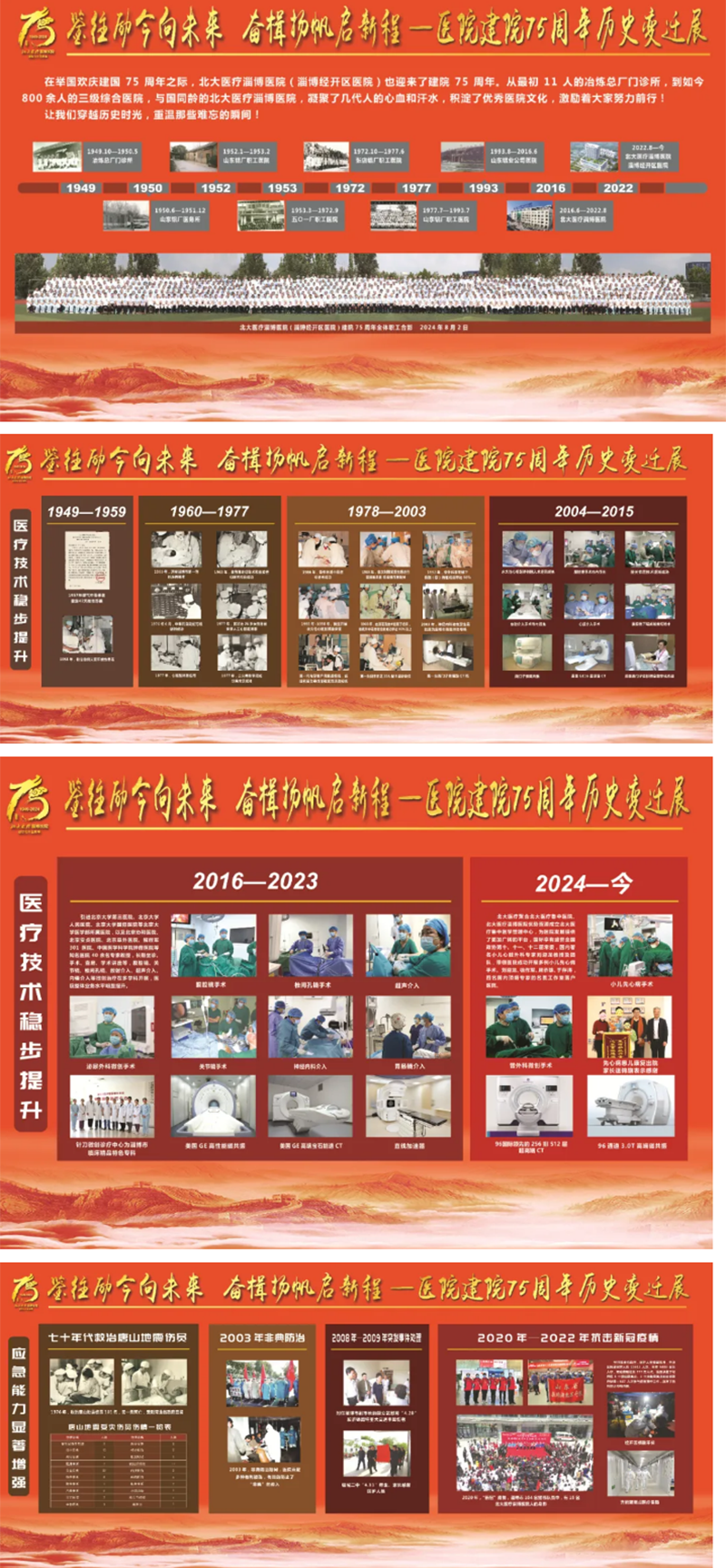 揭秘醫(yī)院歷史變遷，帶你領(lǐng)略名家筆下的風(fēng)采，一場不能錯過的文化之旅！_03.png
