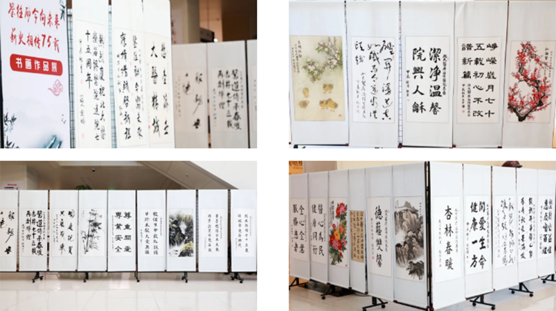 揭秘醫(yī)院歷史變遷，帶你領(lǐng)略名家筆下的風(fēng)采，一場不能錯過的文化之旅！_05.png
