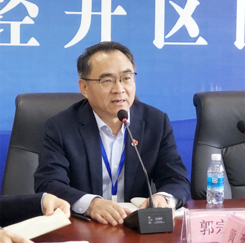 “市民開放日”，只為讓你更懂“我”！_03.png