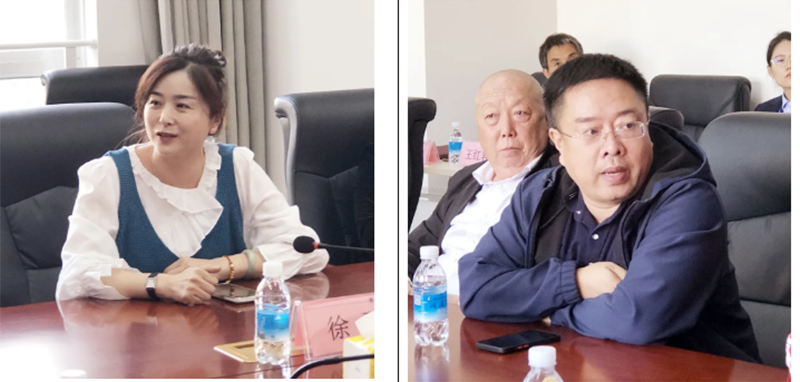 “市民開放日”，只為讓你更懂“我”！_05.png
